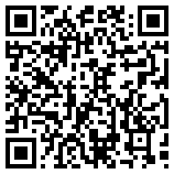 QR Code for Rapido in Twin Falls, ID 83301