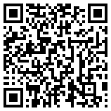 QR Code for Redbuilt in Boise, ID 83706