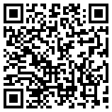 QR Code for Seatrew Concrete in Fairfield, ID 83327