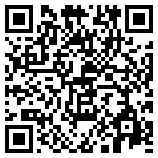 QR Code for Skyline Deck & Construction in Hayden, ID 83835