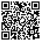 QR Code for Sonic Cash in BOISE, ID 83713