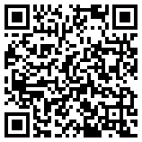 QR Code for Standup Ranchers in Oakley, ID 83346