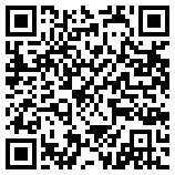QR Code for Bruce Steven M DMD in Boise, ID 83702