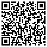 QR Code for Store Idhaofalls in IDAHO FALLS, ID 83401