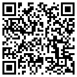 QR Code for Stubblefield Development in Meridian, ID 83642