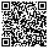 QR Code for Suddenlink in Idaho Falls, ID 83403
