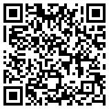 QR Code for The Design Studio in Hailey, ID 83333