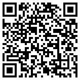 QR Code for The Roundhouse in Sun Valley, ID 83353