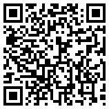 QR Code for The Torch Lounge in Coeur D Alene, ID 83814