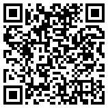 QR Code for Unique Crafts & Custom Upholstery in Grangeville, ID 83530
