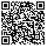 QR Code for Watson JC in Parma, ID 83660