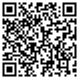 QR Code for Werth Law Office in Hailey, ID 83333