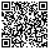 QR Code for Whiskey Jacques in Ketchum, ID 83340