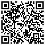 QR Code for Yoke's Foods in PONDERAY, ID 83852