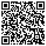 QR Code for Adt Security Services in Priest River, ID 83856