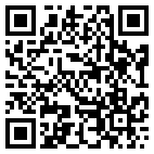 QR Code for Allstate in Idaho Falls, ID 83402