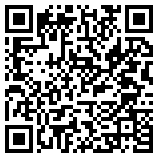 QR Code for Alpha Home Pest Control in Kuna, ID 83634