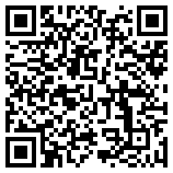 QR Code for Analytical Laboratories in Boise, ID 83703