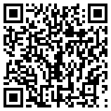 QR Code for Anderson Asphalt Paving in Hailey, ID 83333