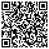 QR Code for Athleta in Meridian, ID 83646
