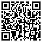 QR Code for Bake Central in Malta, ID 83342