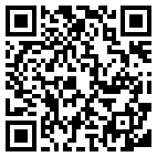 QR Code for Bent Bean in Burley, ID 83318