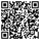 QR Code for Boise Muffler Repair Shop in Boise, ID 83704