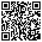 QR Code for Box Lunch 4572 in Boise, ID 83704
