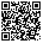 QR Code for Byrdziak Media in Coeur d Alene, ID 83815