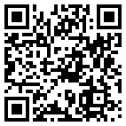 QR Code for C Turner in Gooding, ID 83330