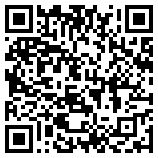 QR Code for Callister & Associates Cpa in Meridian, ID 83646
