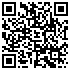 QR Code for Cambridge Litho in Cambridge, ID 83610