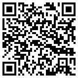 QR Code for Carl's Cycle Sales in Boise, ID 83703