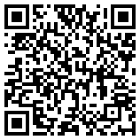 QR Code for Cascade Pipeline in Meridian, ID 83642