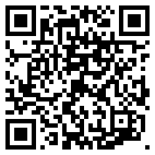 QR Code for Chadwick Sports Grille in Burley, ID 83318