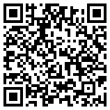 QR Code for Cheerleaders Sports Bar in Boise, ID 83706