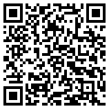 QR Code for Ctc Telecom - Internet Services in Cambridge, ID 83610