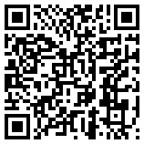 QR Code for D Amyx Construction in BOISE, ID 83709
