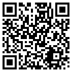 QR Code for Dashco Liquor in RATHDRUM, ID 83858