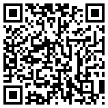 QR Code for Digital Creations in Kamiah, ID 83536