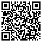 QR Code for Dragon House in COEUR D ALENE, ID 83814