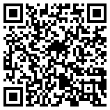 QR Code for Duke Computer Solutions in Ketchum, ID 83340