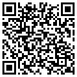 QR Code for Electric Express in Wendell, ID 83355