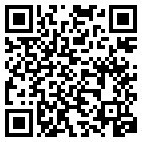QR Code for Express Lab in Idaho Falls, ID 83404