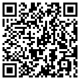 QR Code for Fancy Nails in Payette, ID 83661