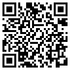 QR Code for Farm Store in NAMPA, ID 83651