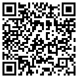 QR Code for Fremont Fitness Center in Saint Anthony, ID 83445