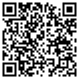 QR Code for Structural Engineering Frost in Idaho Falls, ID 83401