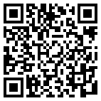 QR Code for Funk Dairy in Murtaugh, ID 83344