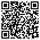 QR Code for Harco Deli in Pinehurst, ID 83850